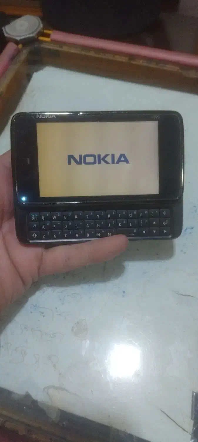 گوشی قدیمی|موبایل|جوادآباد, |دیوار