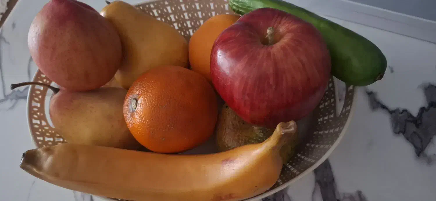 سبد میوه|سرویس روتختی|هشتگرد, شهرک پامچال|دیوار