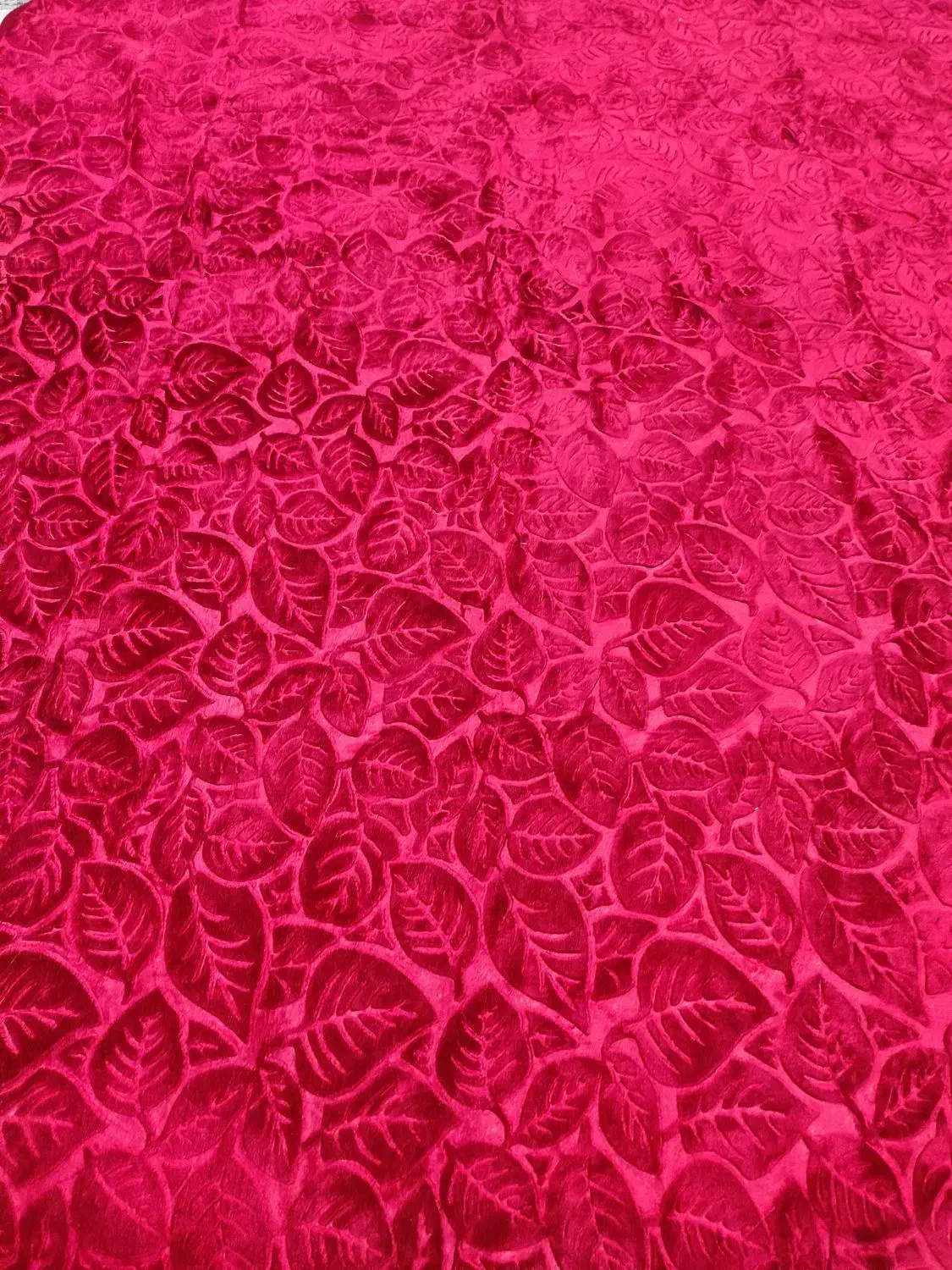 پتو گلبافت و پتو مسافرتی|رختخواب، بالش، پتو|ساوه, |دیوار