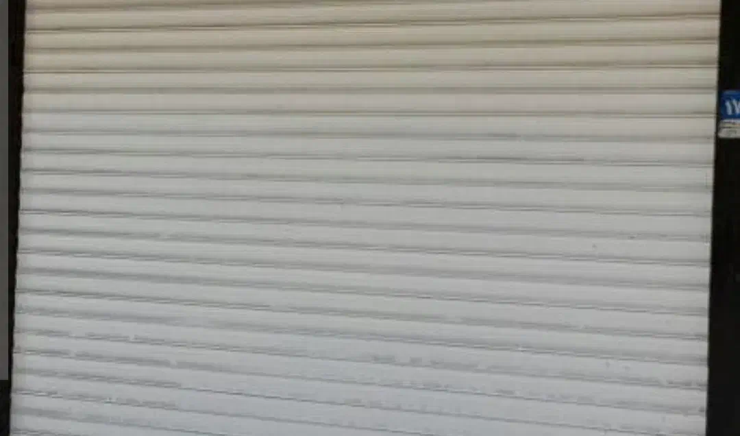 فروش مغازه|فروش مغازه و غرفه|جهرم, |دیوار