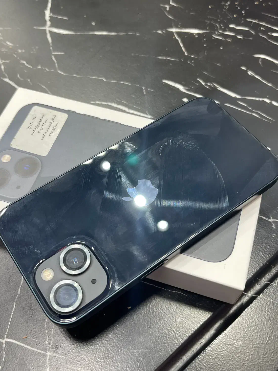 ۱۳ نرمال|موبایل|اردبیل, |دیوار