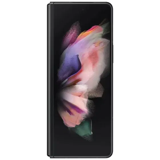 Z fold 3|موبایل|قم, زند آباد|دیوار