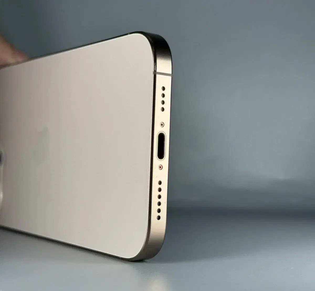 16promax 512 zaa|موبایل|تهران, شهرک ولیعصر جنوبی|دیوار