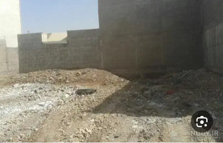 زمین|فروش زمین و ملک کلنگی|سبزوار, جهاد کشاورزی|دیوار