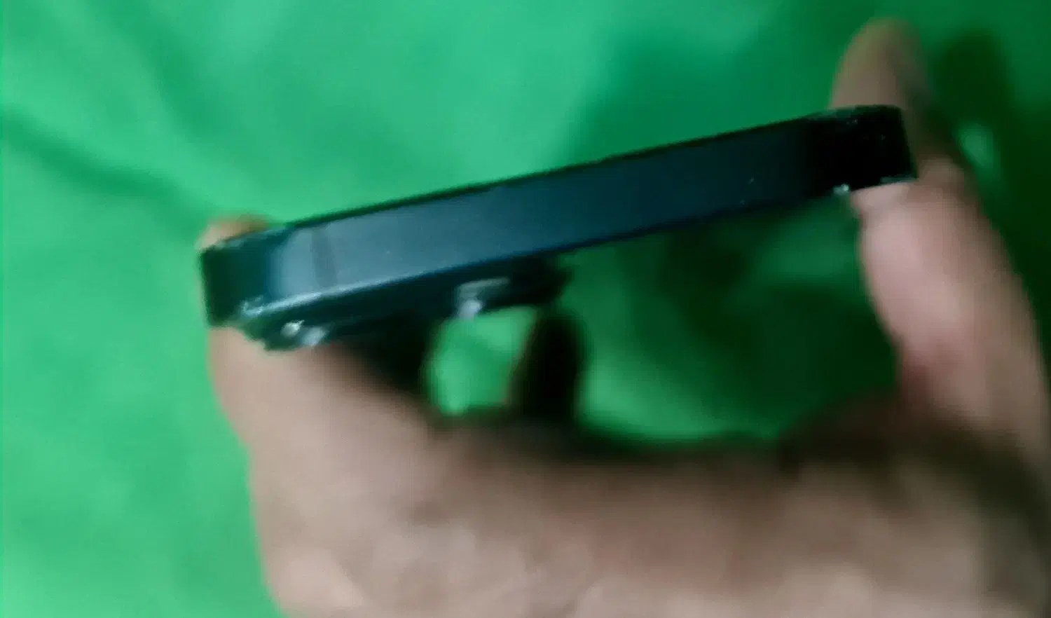 ایفون ۱۴ نرمال ۱۲۸|موبایل|سقز, |دیوار