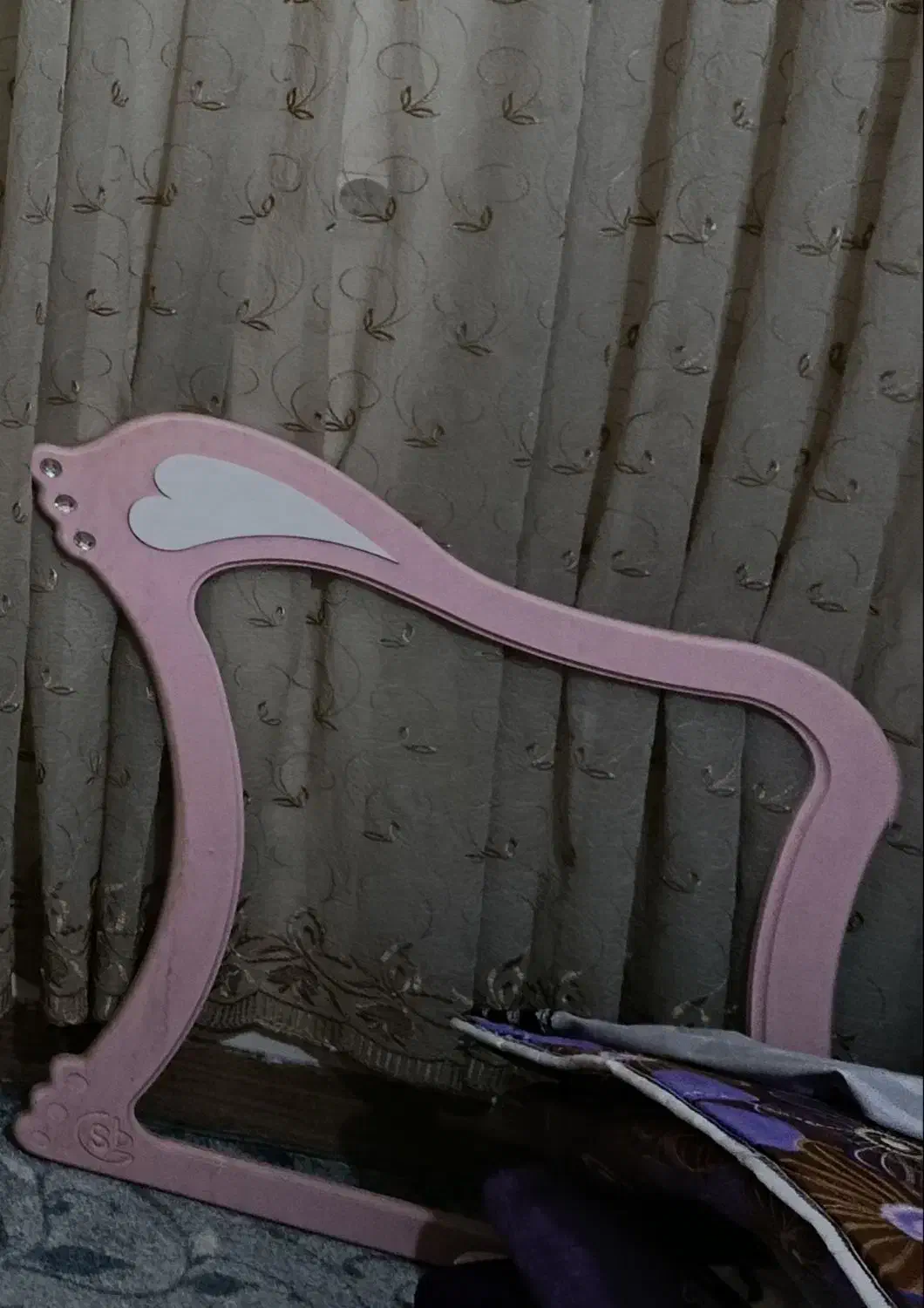 کمد قیمت یک تومن|جاکفشی، کمد، دراور|دهلران, |دیوار