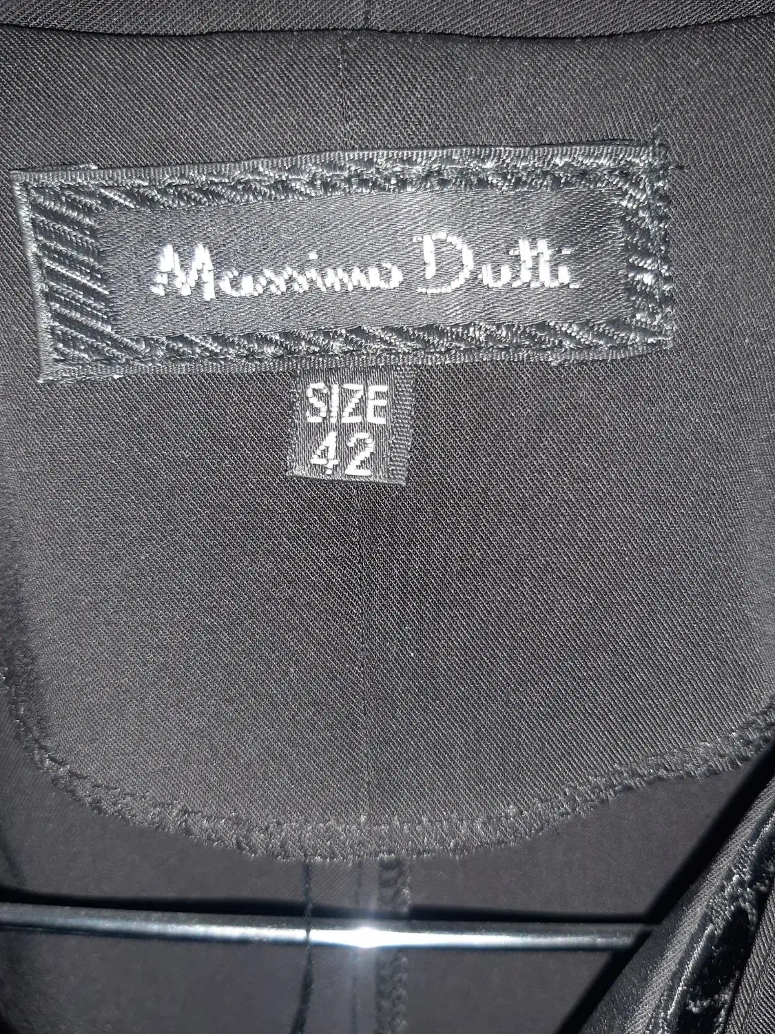 مانتو|لباس|قم, سالاریه|دیوار