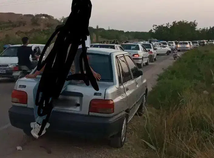 پراید صبا|خودرو سواری و وانت|اسفراین, |دیوار