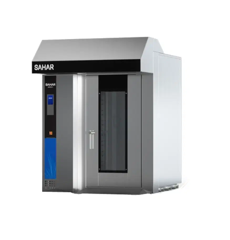 فر گردان (آگرین۳)|کافی‌شاپ و رستوران|تهران, شهرک گلها|دیوار