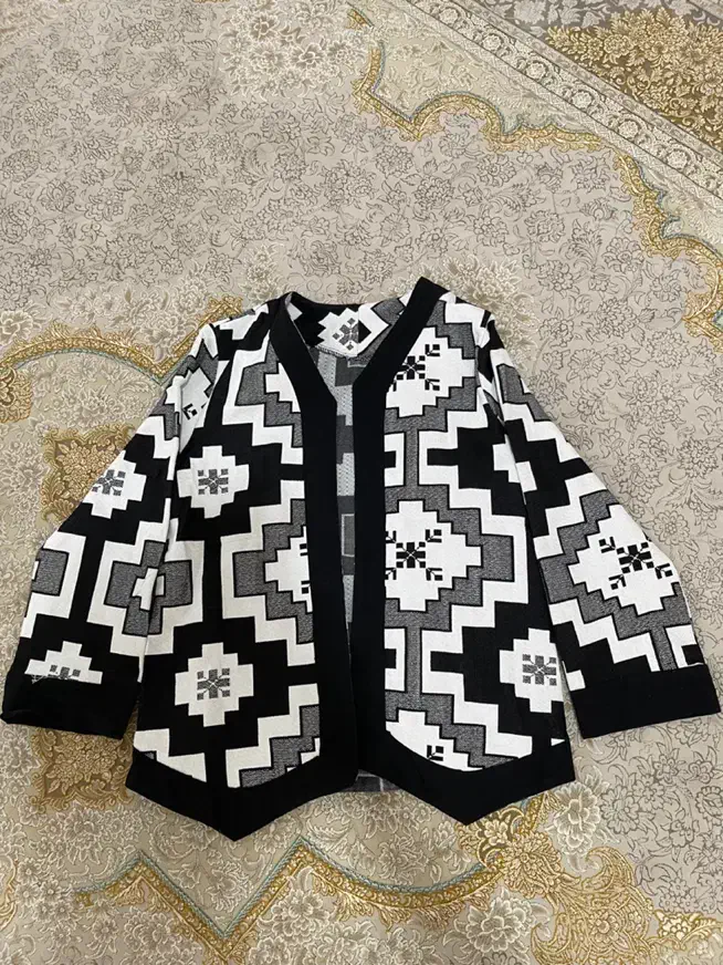 کلکسیون نو|کلکسیون اشیاء عتیقه|کرج, شاهینویلا|دیوار