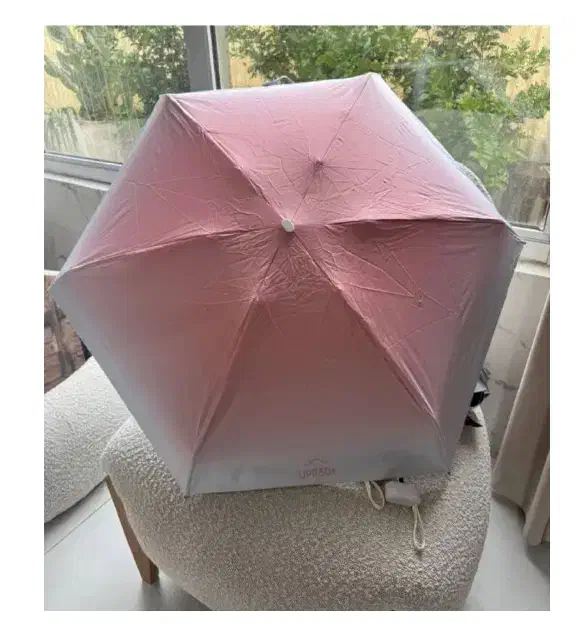 چتر جیبی کم جا با کیفیت مقاوم|کیف، کفش، کمربند|نیشابور, شهرک اندیشه|دیوار