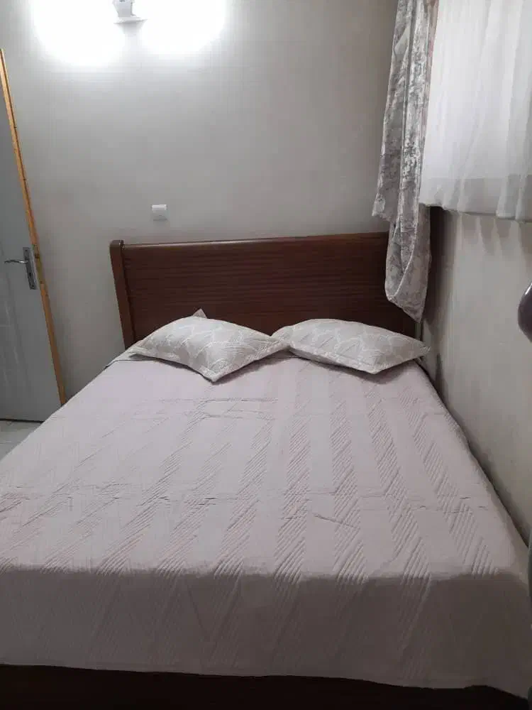 اپارتمان ۶۸ متری شهرک بعثت خزانه|فروش آپارتمان|تهران, شهرک بعثت|دیوار