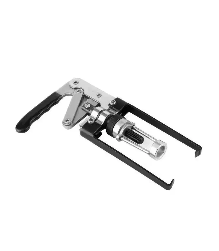 اچار|ابزارآلات|تهران, شمشیری|دیوار