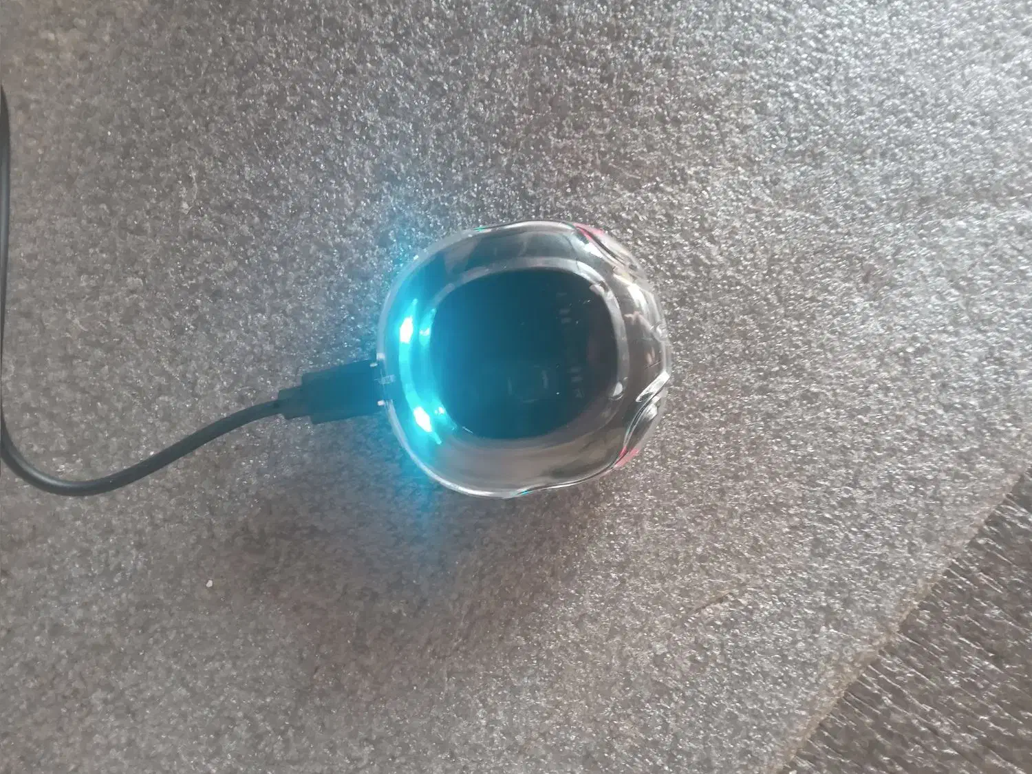 هدفون بلوتوثی ultra pads pro|پخش‌کننده همراه|تبریز, |دیوار