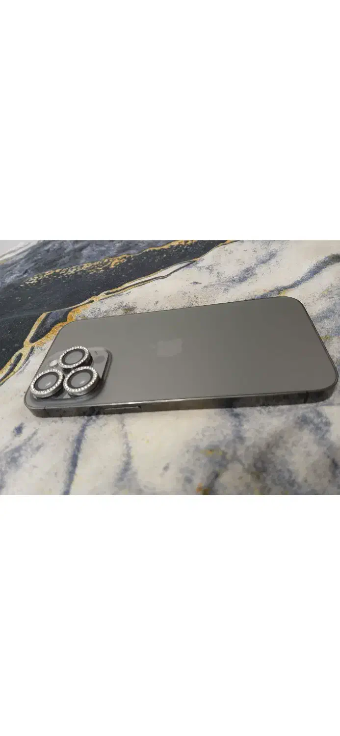 13pro 256|موبایل|قم, دانش|دیوار