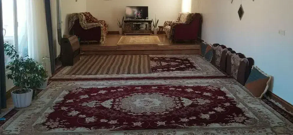 فرش12متری|فرش|الیگودرز, |دیوار