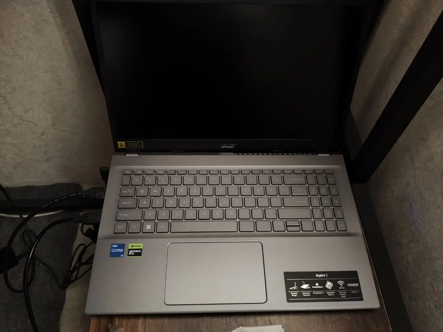 لپ تاپ acer|رایانه همراه|تهران, شهرک استقلال|دیوار