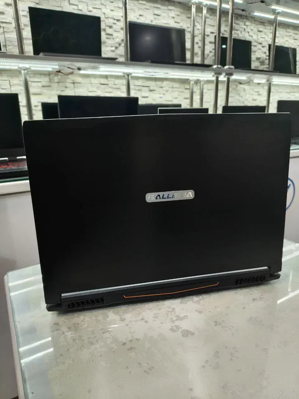 گیمینگ ژاپنی|رایانه همراه|جوانرود, |دیوار