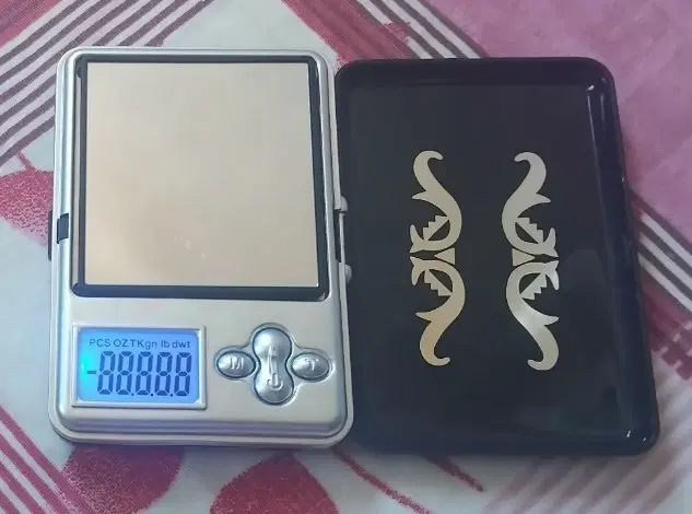 گوشی|موبایل|ایلام, |دیوار