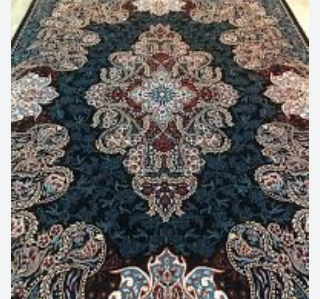 قالیشویی قدس|خدمات نظافت|تهران, سهروردی|دیوار