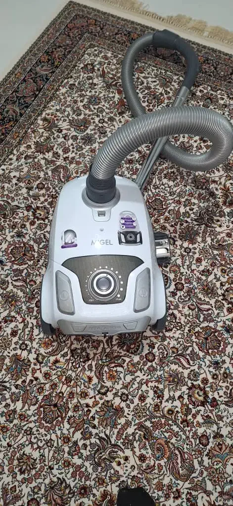 کلیه لوازم منزل نو|سایر لوازم برقی|دلیجان, |دیوار