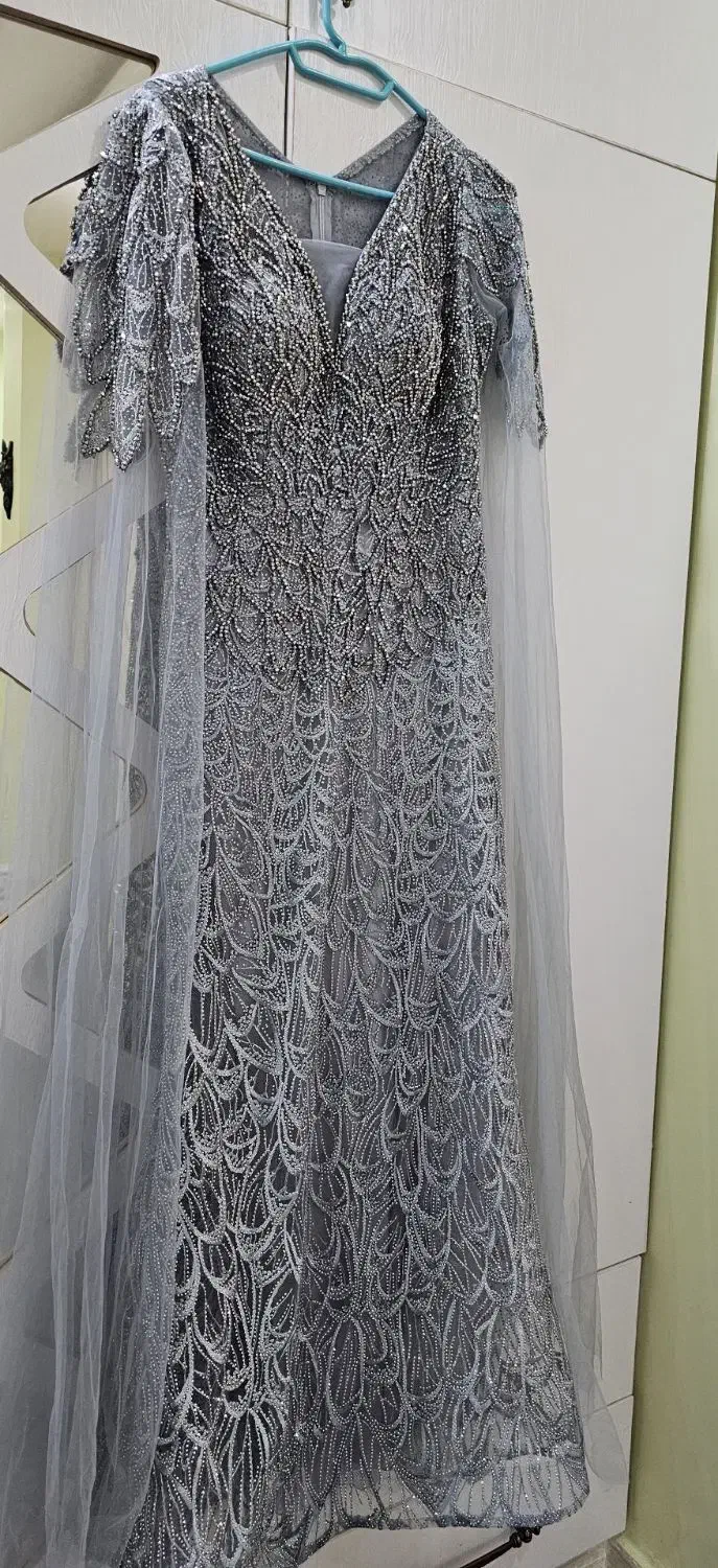 لباس مجلسی|لباس|بوشهر, |دیوار