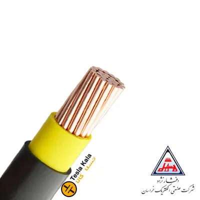 فروش عمده سیم و کابل ، قیمت، کارخانه ، ارسال کلی|عمدهفروشی|تهران, لاله زار|دیوار