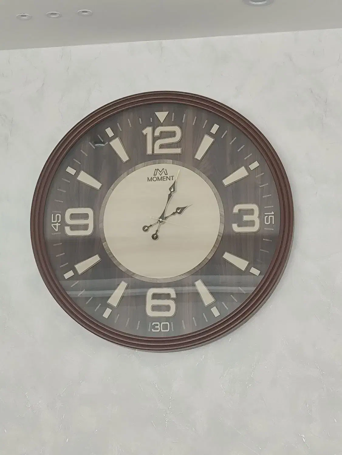 ساعت|ساعت دیواری و تزئینی|سنندج, |دیوار