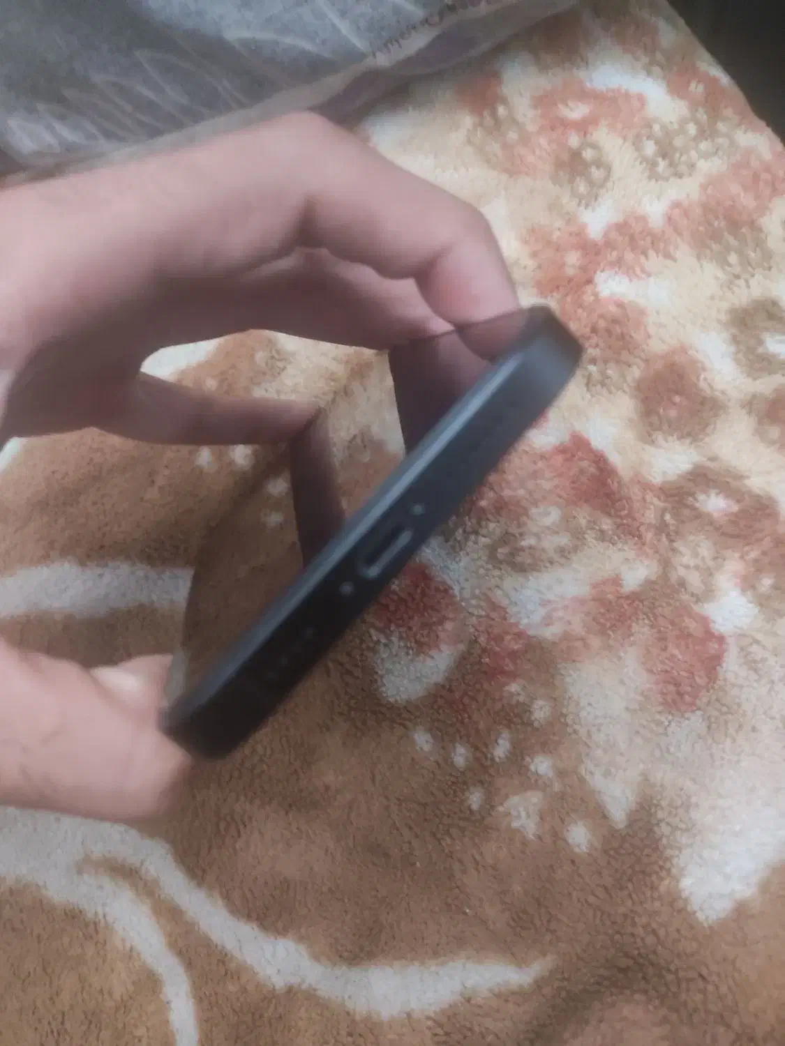 ایفون ایکس ار تو فریم ۱۶ نرمال|موبایل|باغ بهادران, |دیوار