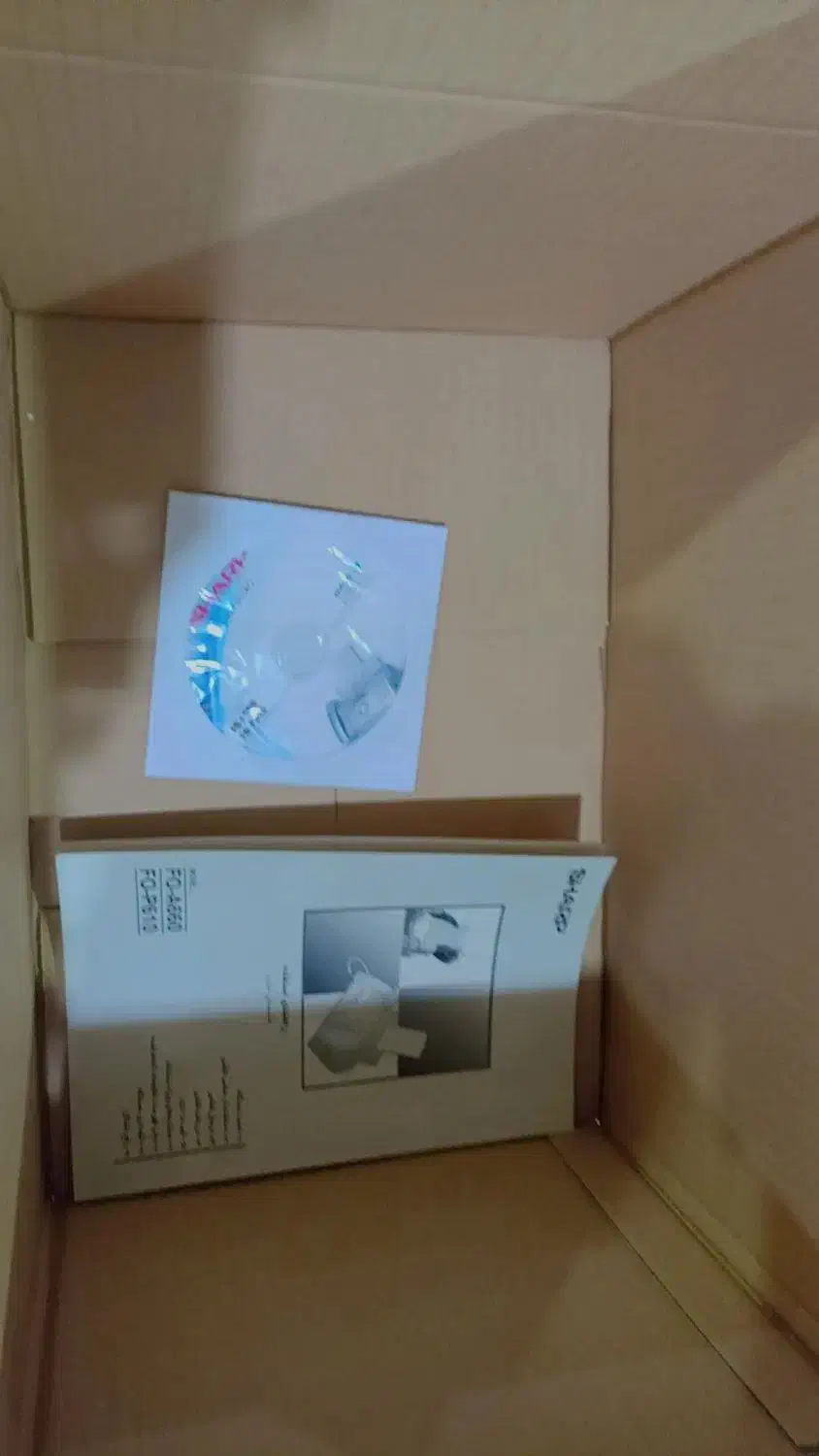 تلفن فکس سالم|تلفن رومیزی|ورامین, خیر آباد|دیوار