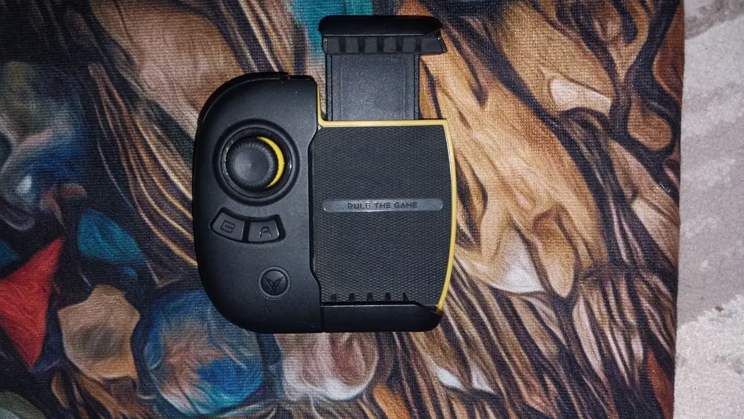 فلای دیجی حرفه ای کمیاب|کنسول، بازی ویدئویی و آنلاین|تهران, تهرانسر مرکزی|دیوار