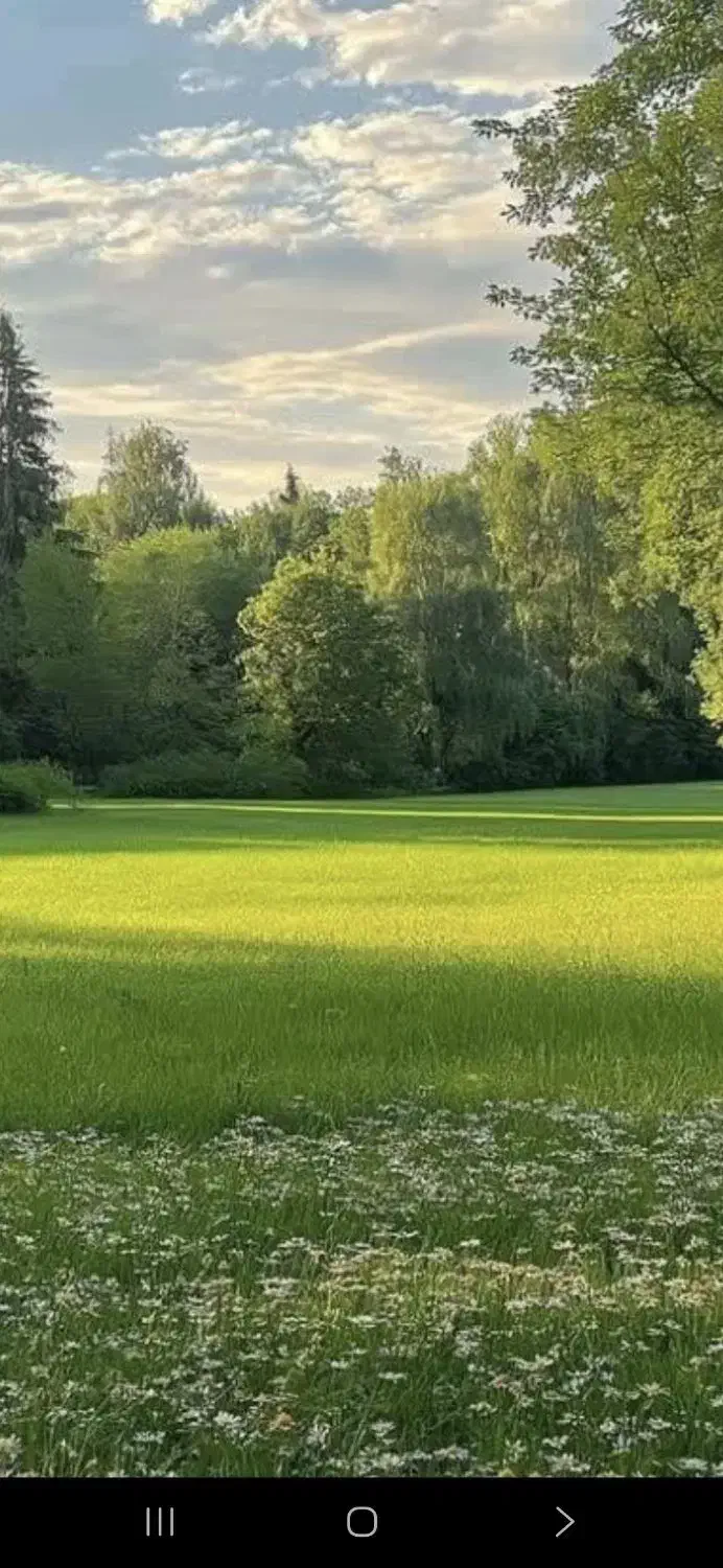 زمین قباد بزن بافت جدید|فروش زمین و ملک کلنگی|کهک, |دیوار