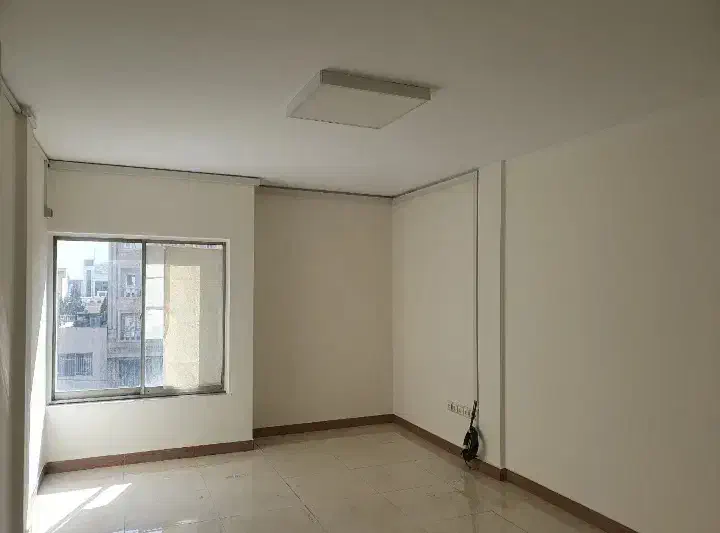 سهروردی شمالی/ ۲۱۴متر / ۳ اتاق / طبقه ۲/ سند اداری|اجارهٔ دفتر کار، اتاق اداری، مطب|تهران, نیلوفر|دیوار