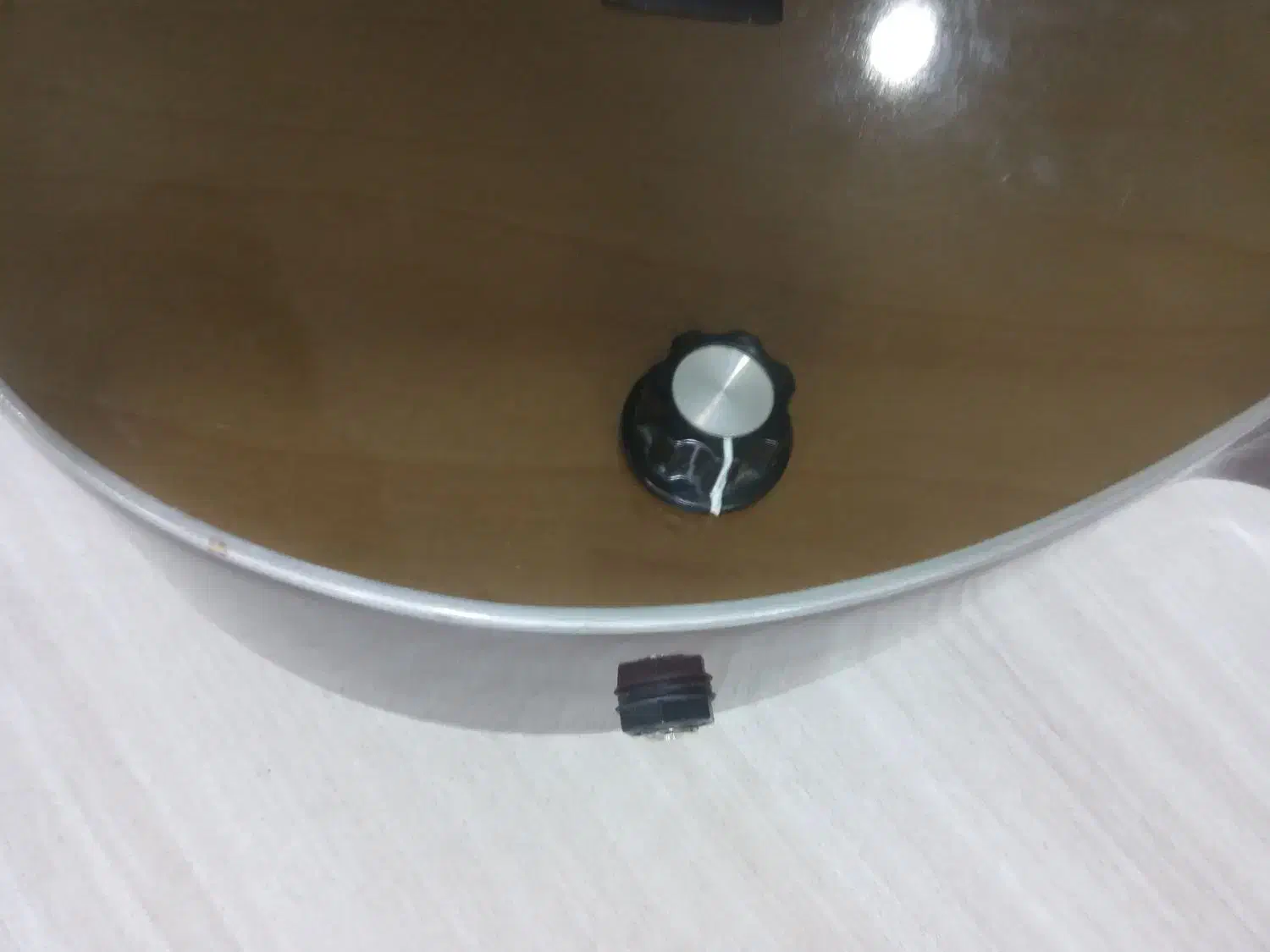 گیتار دیاموند|گیتار، بیس، امپلیفایر|قزوین, |دیوار