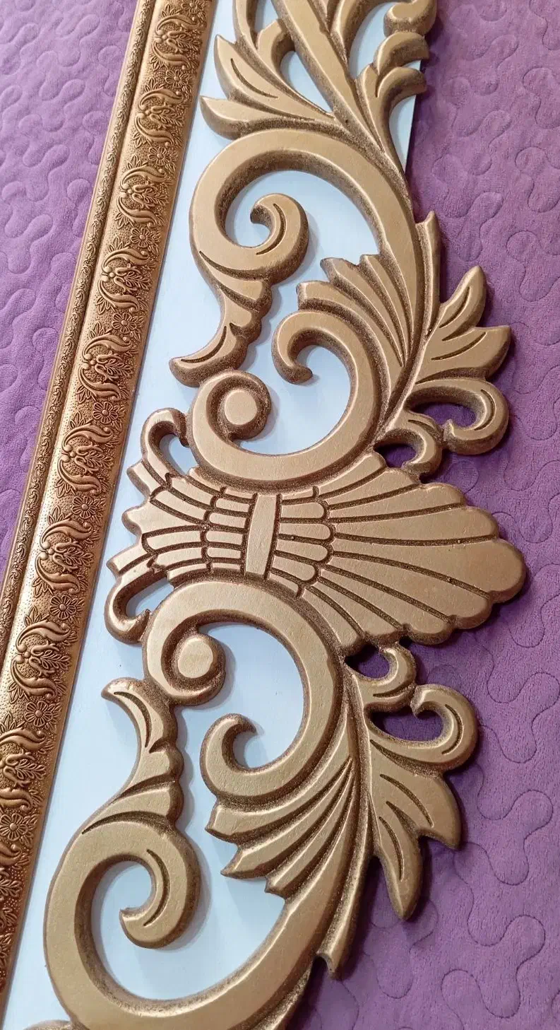 کتیبه بسیار شیک|پرده، رانر، رومیزی|ایرانشهر, |دیوار