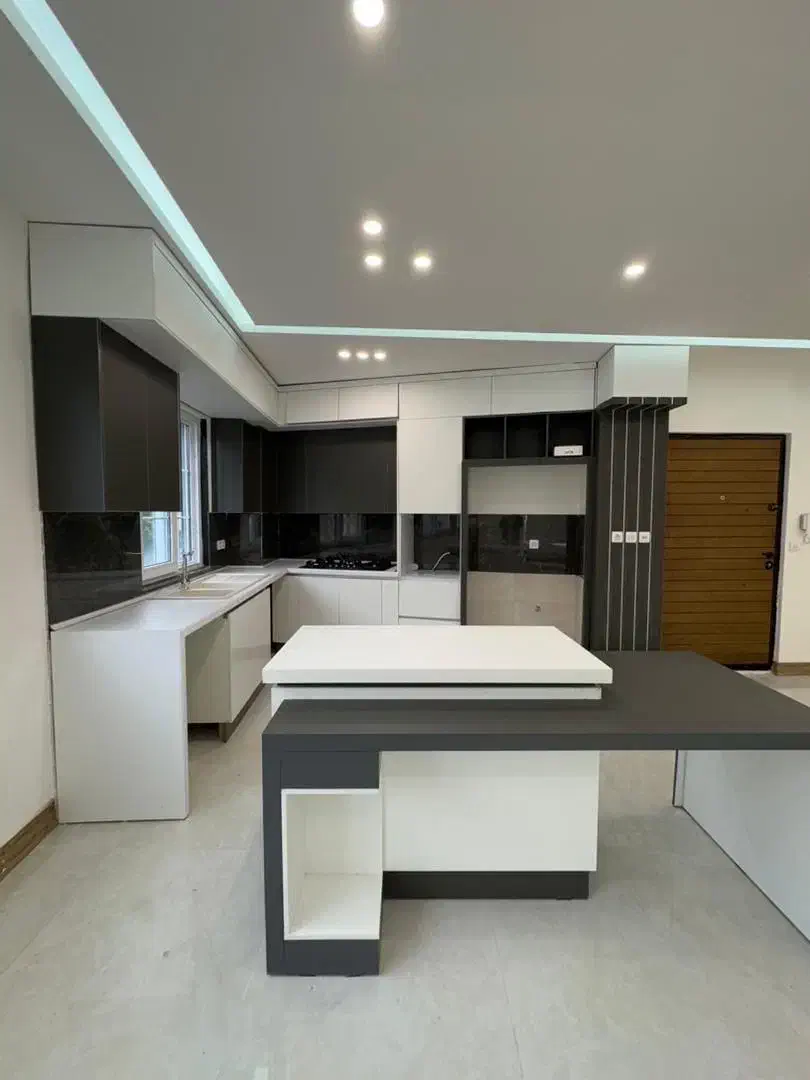 فروش آپارتمان/تک واحدی/خ شهدا/املاک مهرشاد عسگری|فروش آپارتمان|فومن, |دیوار