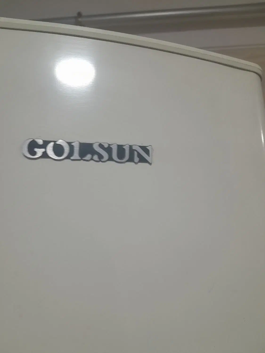 یخچال فریزر بدون عیب|یخچال و فریزر|زیویه, |دیوار