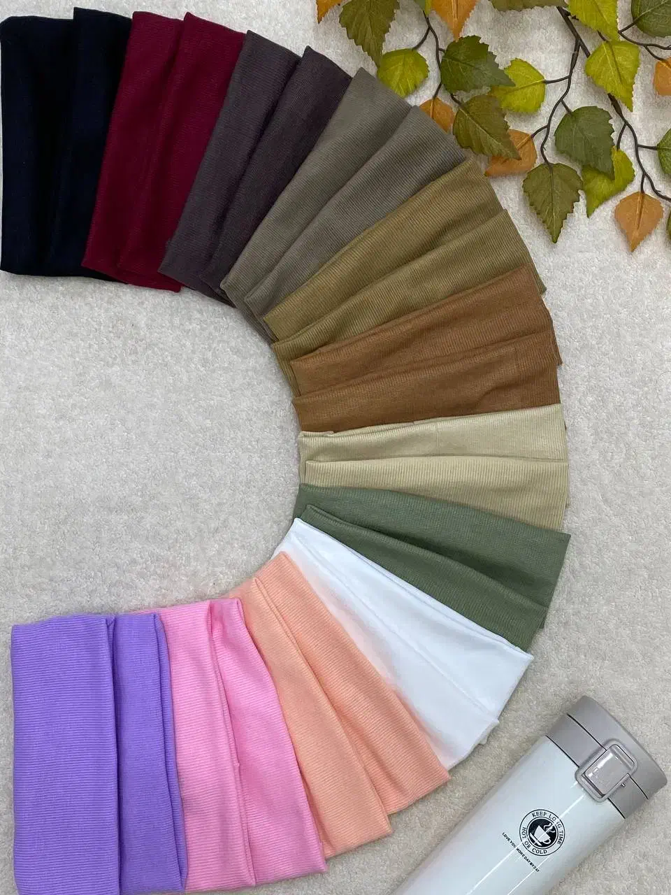 هدبندکبریتی|لباس|مریوان, |دیوار