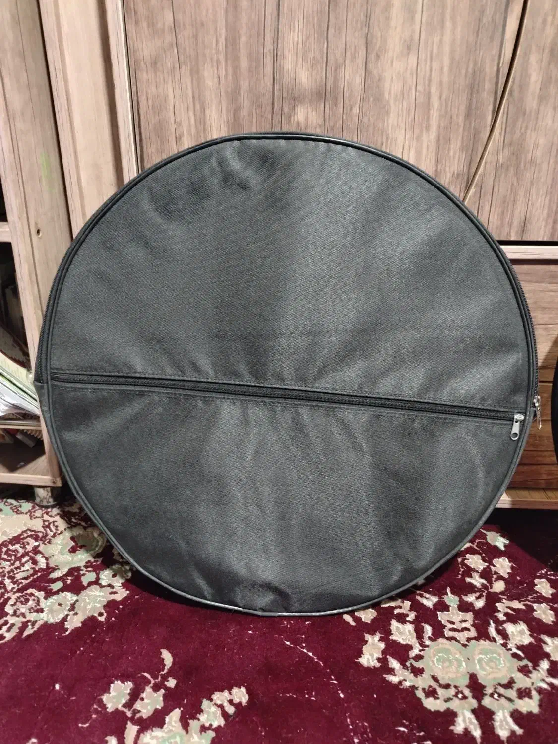 دف اصل نوی نو|سازهای سنتی|نجفآباد, امام خمینی|دیوار