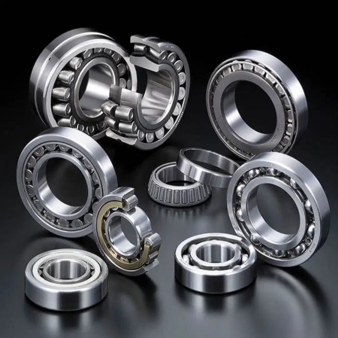 بلبرینگ . تسمه . کاسه نمد . واشر|عمدهفروشی|شاهینشهر, شهرک صنعتی|دیوار