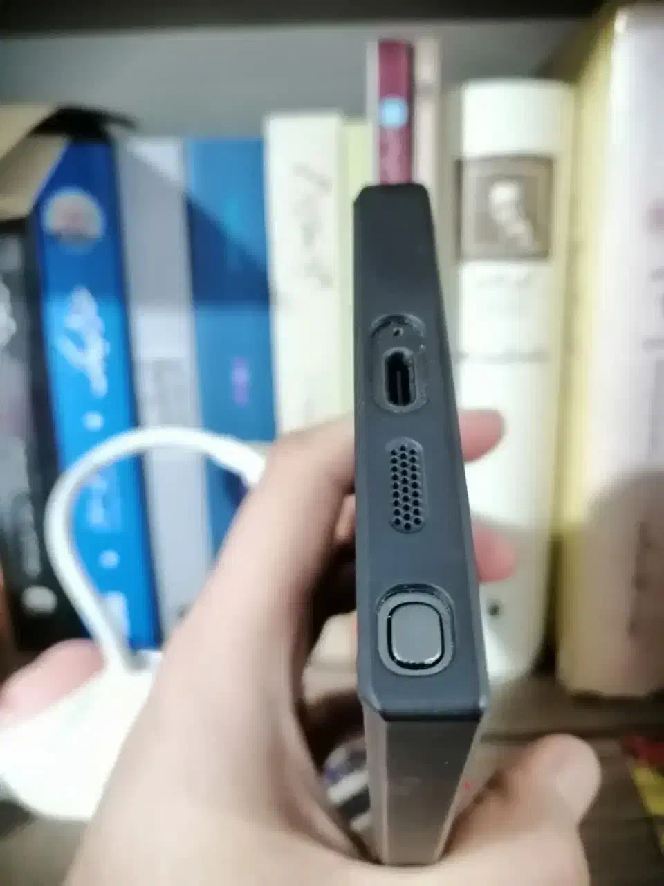 s24ultra 256|موبایل|قم, پردیسان|دیوار