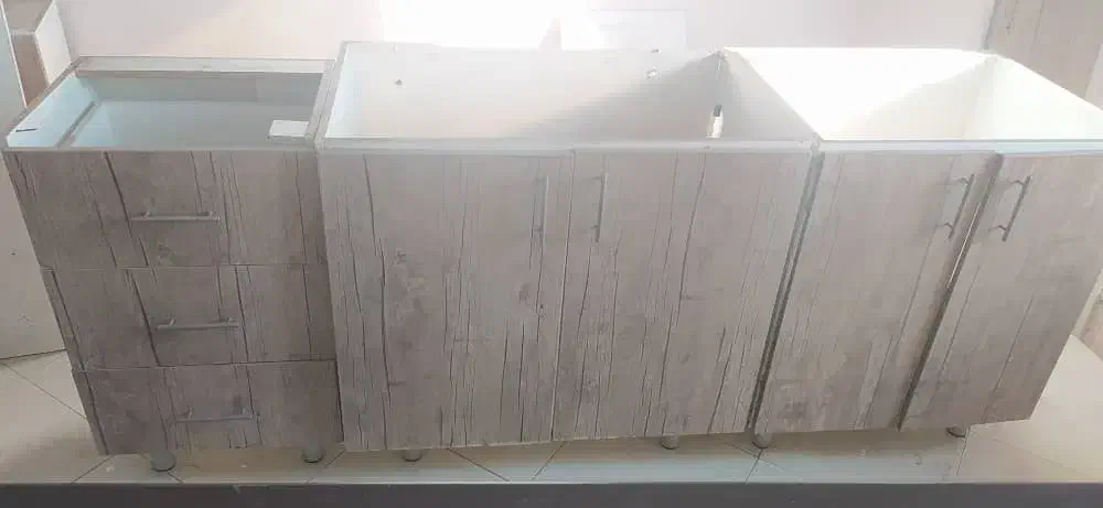 کابینت ام دی اف MDF|مصالح و تجهیزات ساختمان|تهران, خلیج فارس|دیوار