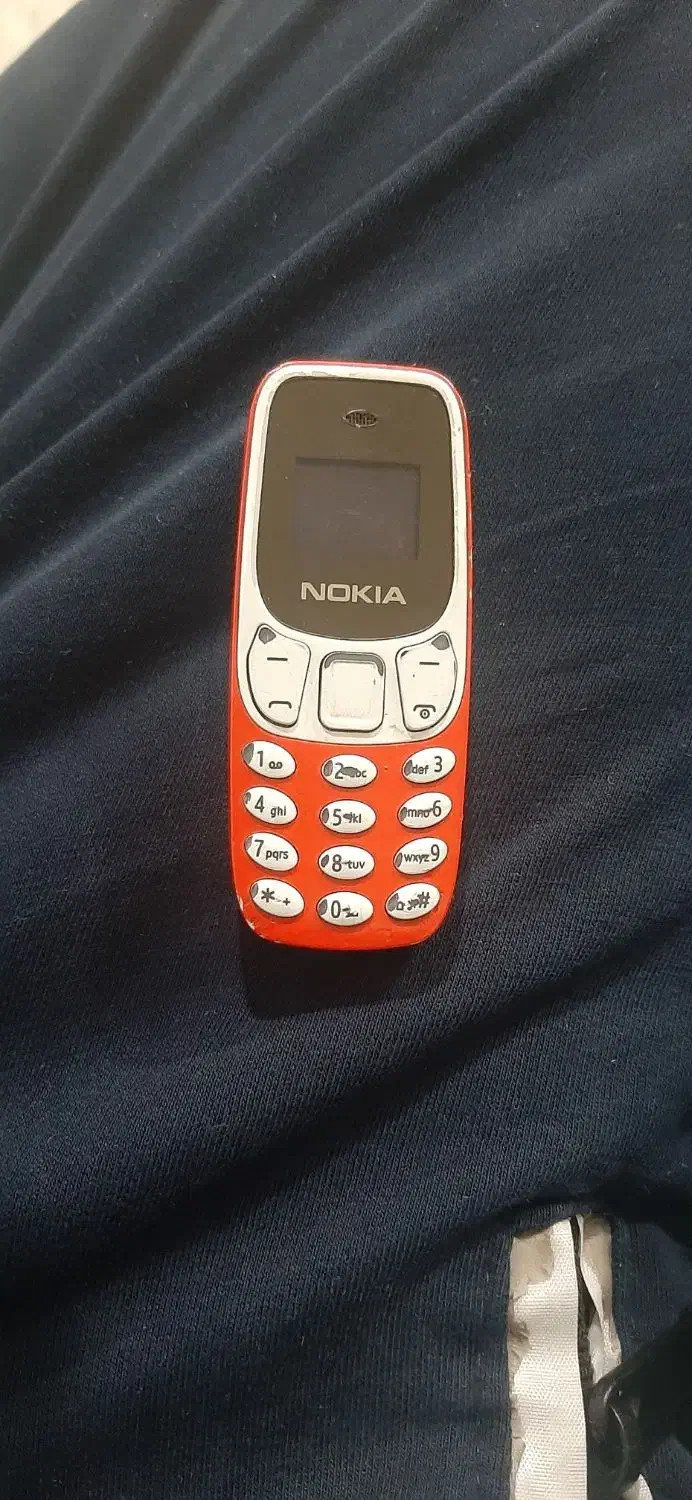 گوشی|موبایل|کرمانشاه, |دیوار