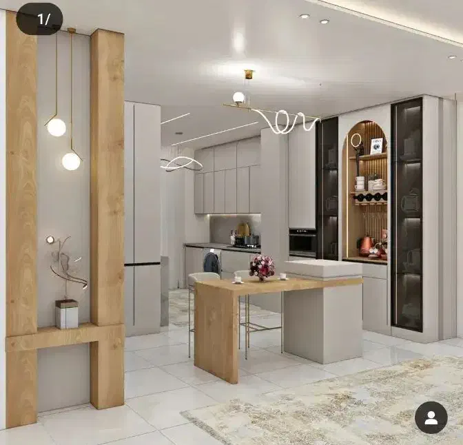 کابینت و کمد اقساطی و نقد با تخفیف فوقالعاده|جاکفشی، کمد، دراور|بیرجند, |دیوار