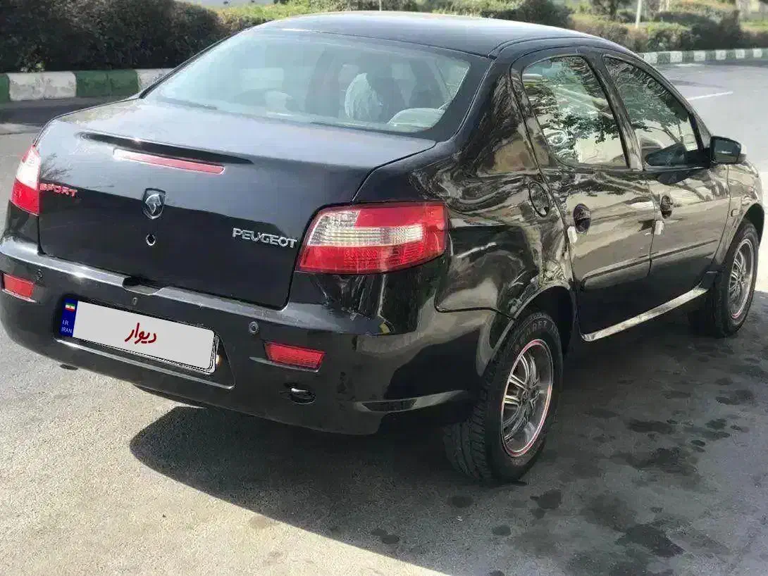 رانااقساط|خودرو سواری و وانت|مشهد, آزادشهر|دیوار