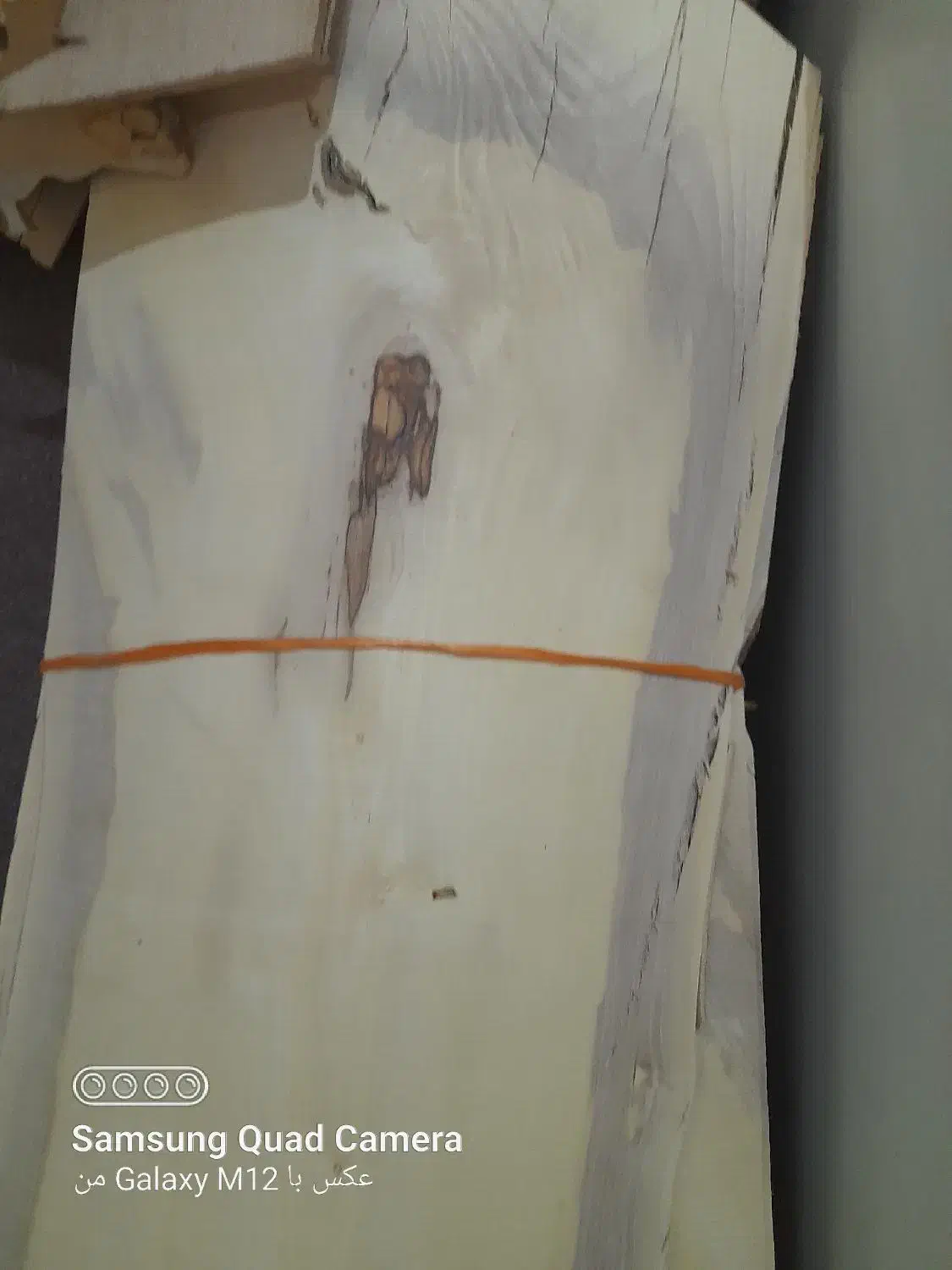 چوب معرق|صنایع دستی و سایر لوازم تزئینی|اهواز, شهرک حفاری|دیوار