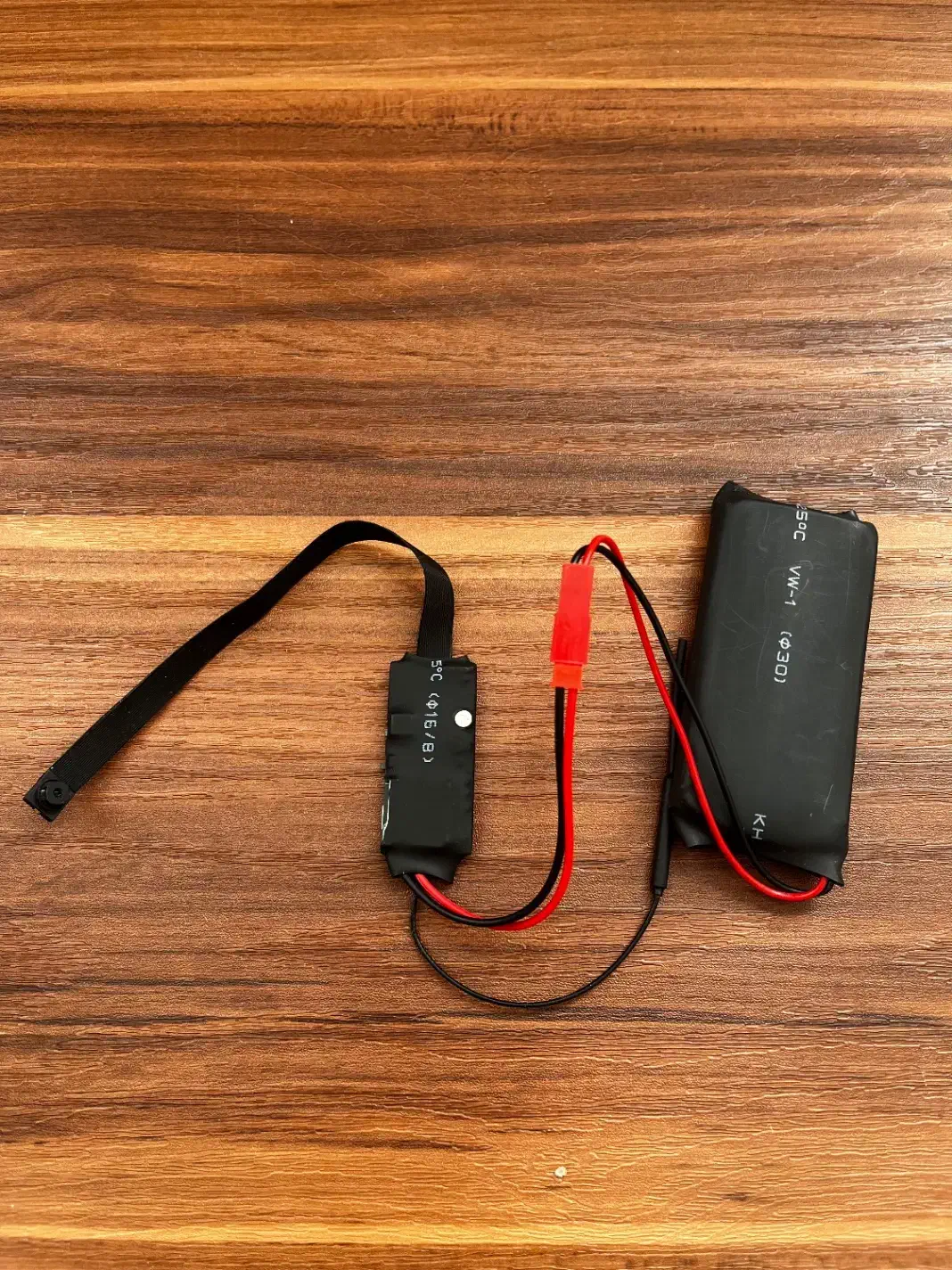 دوربین|دوربین مداربسته|خمین, |دیوار