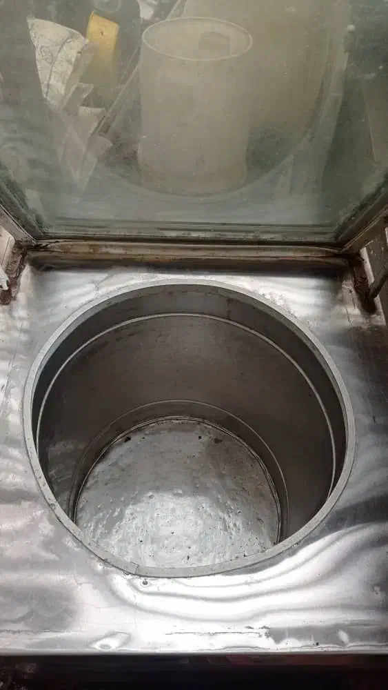 فالوده ساز|کافی‌شاپ و رستوران|رودبنه, |دیوار