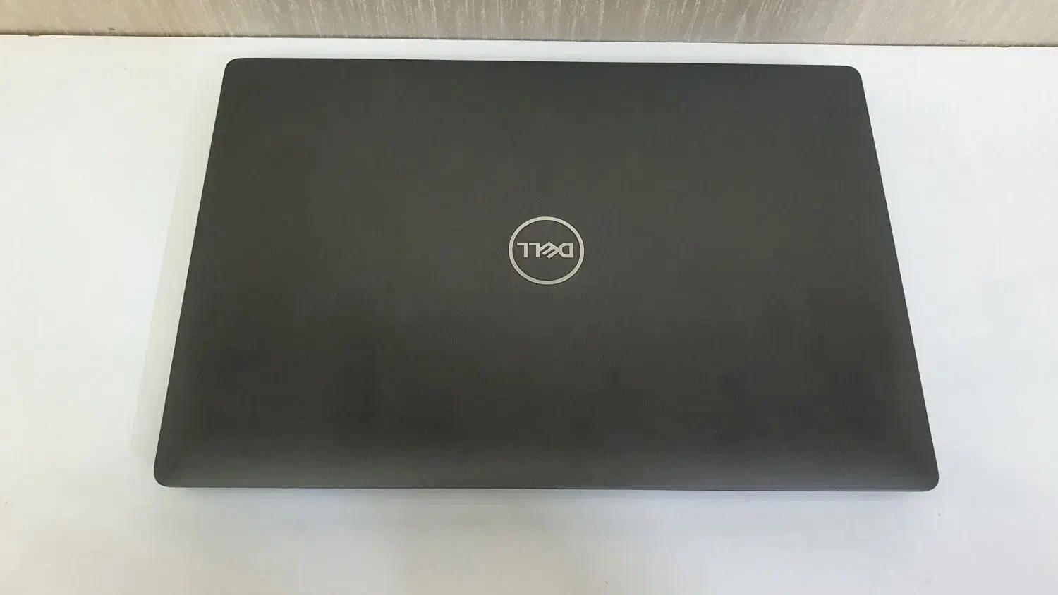 لپ تاپ دل|رایانه همراه|گرگان, |دیوار