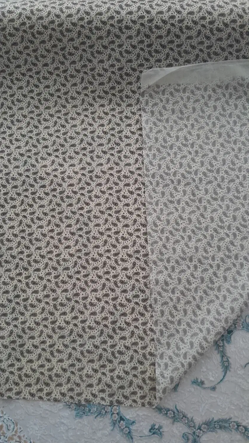 زیرسفره ضدآب|سفره، حوله، دستمال آشپزخانه|سنندج, |دیوار